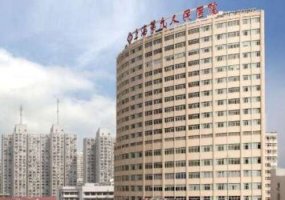 上海三甲脂肪填充医院排名,这几家比较常见