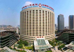郑州哪家整形医院好的医院？这些医院都是口碑甄选
