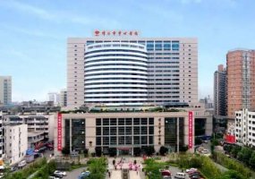 绵阳哪家整形医院技术好？五强口碑医院名单上线