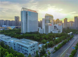 合肥装假耳医院哪个好?耳部畸形矫正技术排行榜一览