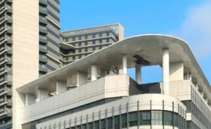 深圳大学总医院整形美容科怎么样？价格表|医美专家挨个介绍！