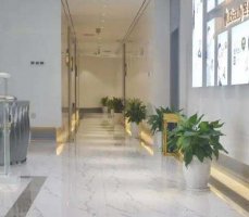成都高新俏可丽医疗美容门诊部技术如何?整理好简介,附价格表参考 成都高新俏可丽医疗美容门诊部技术如何?整理好简介,附价格表参考