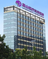 石家庄双眼皮正规医院排名前5名有哪些？热门整形医院合集