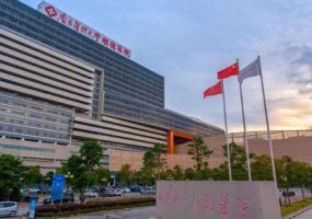 佛山好的整形医院有哪几家？实力医院技术公开！