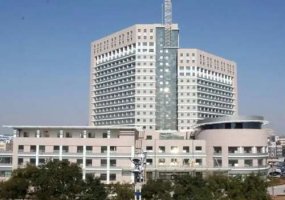 聊城整形哪里好？热门医院解锁！