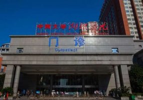 长沙哪家整形医院做吸脂比较好？亲测好评医院汇总一览