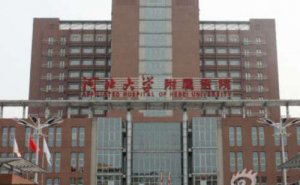 河北大学附属医院整牙齿矫正怎么样?刘志良|冯智敏医生技术测评