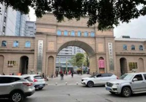 钦州整形美容医院排名哪家好?口碑前5医院名单上榜