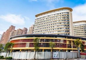 龙岩三甲双眼皮手术医院排名,全新发布