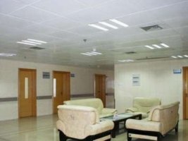 暨南大学附属第一医院整形美容科技术如何？医院简介及价格详细说明