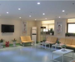 合肥市第一人民医院医疗美容科正规吗？医院资料介绍+价格表