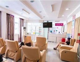广州壹加壹整形美容医院怎么样？医院资料/价格一览