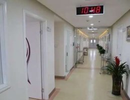 广州曙光医学美容医院靠谱不？医院简介介绍/价格表深入了解