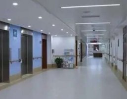 广州美莱医疗美容整形医院正规吗？医院信息/项目费用分享