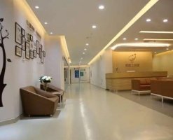 广西医科大学美容整形中心正规吗？热门医生+价格表