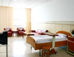 成都米兰柏羽整形美容医院正规吗？医院全新资料/项目收费分享