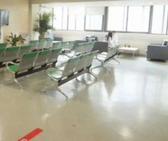 成都军大医疗美容医院好不好？医院简介及价格费用信息