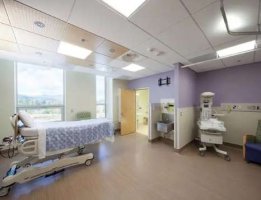 北京欧亚美整形美容医院正规吗?医院资料及价格表在线一览