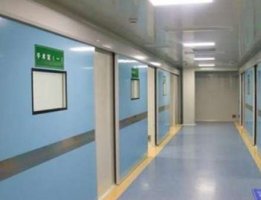 安徽医科大学第二附属医院整形美容中心靠谱吗？口碑医生和全新价格表
