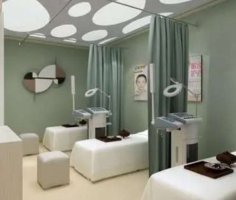 石家庄市第二医院整形美容科怎么样？医生介绍及收费信息