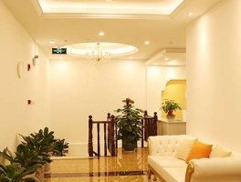 沈阳市第四人民医院整形美容中心怎么样?医生简介和收费标准流出