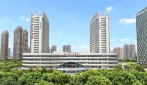 南昌脸部除皱医院哪家好？优质公私立整形医院附上
