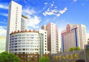 贵阳哪家整形医院正规? Top5名单公布