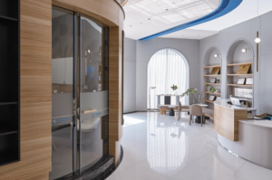 烟台三甲牙科医院排名,新晋名单有哪些