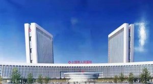 上饶医美哪个比较好？市人民医院/尚美医疗/双博医疗等技术不容小觑！