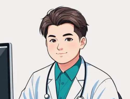 朱建莹医生