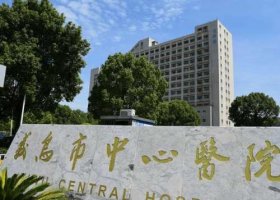 义乌有哪些整形美容院？下面五家医院综合实力哪家强？