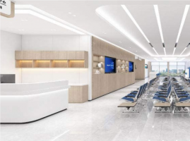 曲阜卞氏口腔收费高吗?概况介绍+种植牙案例对比图