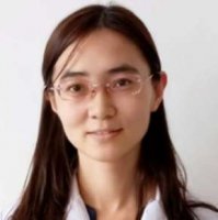 河北水光医生排名榜？包括有张蕴珍、李建放、张文显