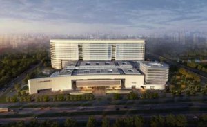 中国科学院大学宁波华美医院整牙齿一般多少钱?技术风格&术后90天案例