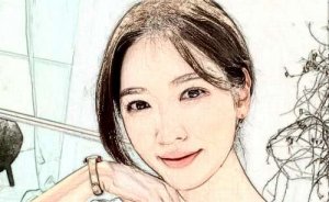 北京友谊医院脸部脱毛术后120天案例&报价多少?