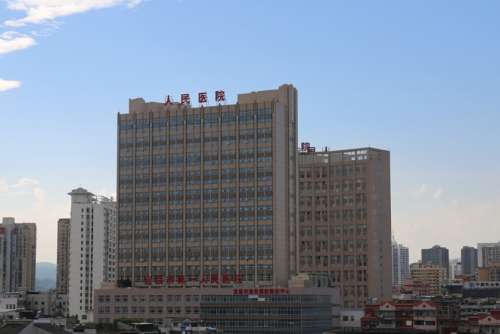 宜昌市第一人民医院.jpg