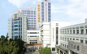 仪征市人民医院拉皮除皱手术术后半年案例反馈(效果怎么样?技术测评)