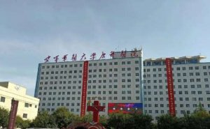 空军军医大学唐都医院眼窝凹陷技术亮点怎么样?野生案例&专家资料