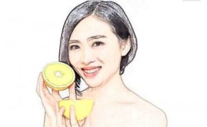安徽省立医院玻尿酸填充技术评测怎么样?案例细节