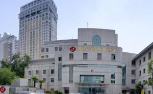 南京市妇幼保健院眼窝凹陷填充玻尿酸术后6个月案例&技术怎么样?