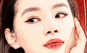 上海市第六人民医院嘴唇太厚整形收费多少?技术能力_医院优势