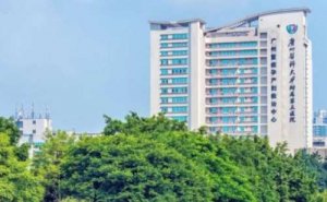 广医三院隆胸技术怎么样?专家简介|收费多少