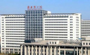 淮安市第一人民医院近视眼矫正术技术点评怎么样?案例曝光
