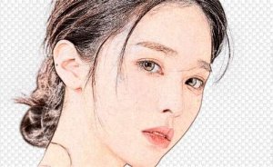 上海第九人民医院北部院区激光祛斑价目一览表?技术点评_医院信息