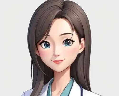 姜艳