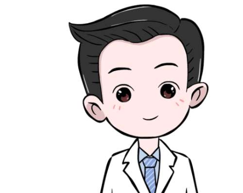 任召磊