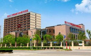 上海市五官科医院激光除皱技术怎么样?价目一览表?专家资料