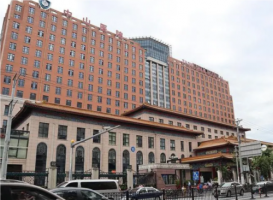 中山医院整形外科怎么样?专家介绍+颧骨颧弓磨骨案例