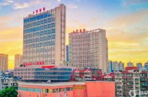 宜昌哪家整形医院做双眼皮最好？这五家医院强势入围！