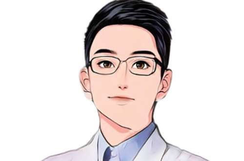 周创业医生